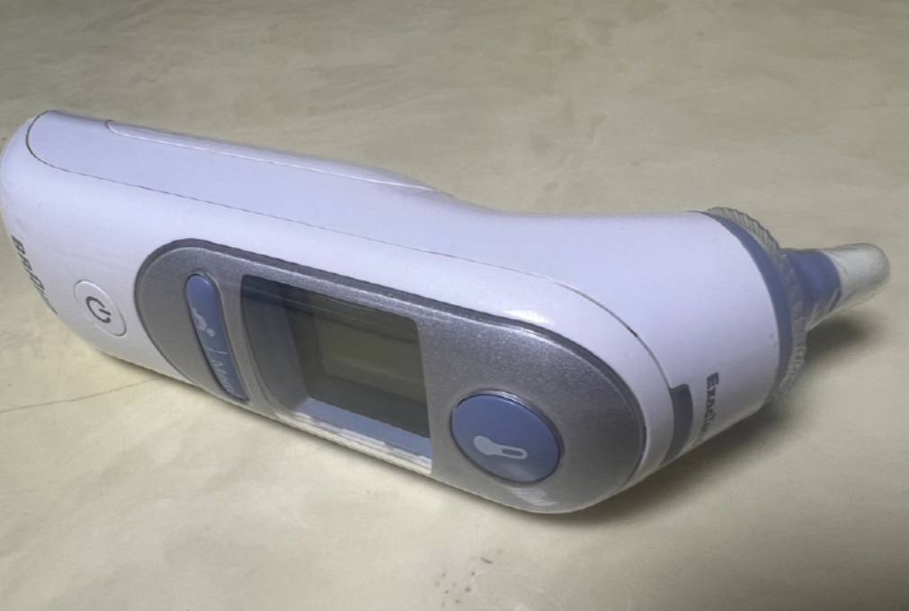 아기 미열 아기 열날 때 대처 방법 알아보겠습니다