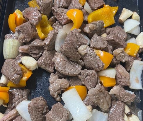 아기 이유식 먹는 시기 이유식 만드는 방법 알아보겠습니다