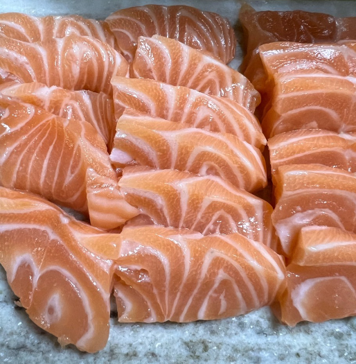 감기 걸린 아이에게 좋은 음식