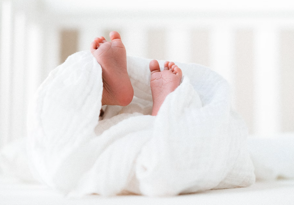 아기 변비 원인 해결방법 알아보겠습니다