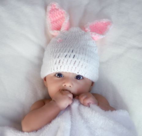 영아산통 원인 대처방법 알아보겠습니다