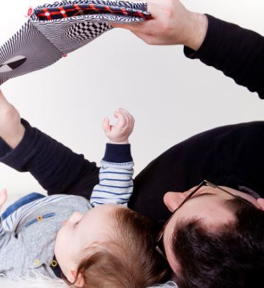 자녀교육 어렵고 힘든 이유 알아보겠습니다