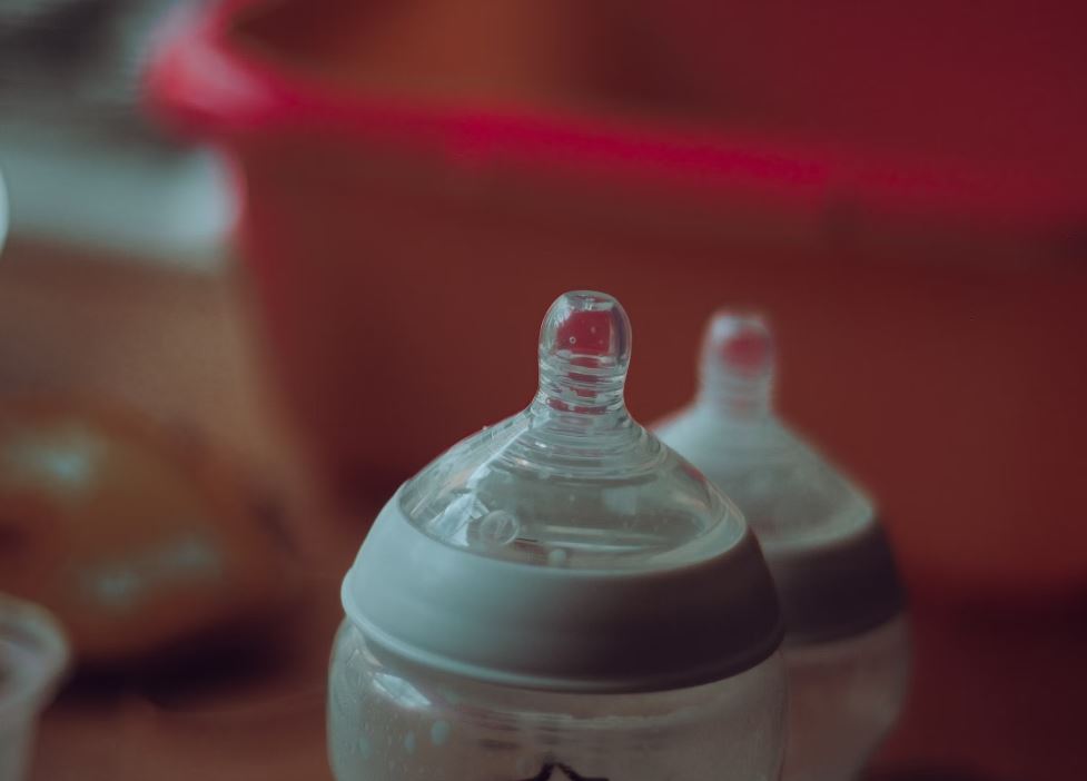 아기 분유 선택 방법과 주의 사항 알아보겠습니다