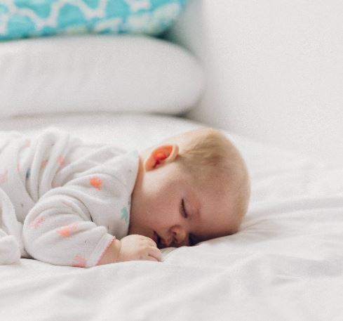 아기 설사 원인 해결 방법 알아보겠습니다