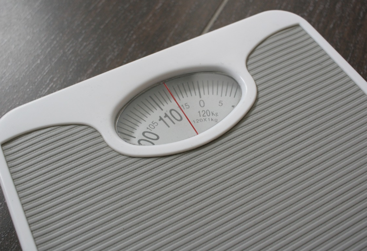 아기 체중 소아비만 위험한 이유 알아보겠습니다