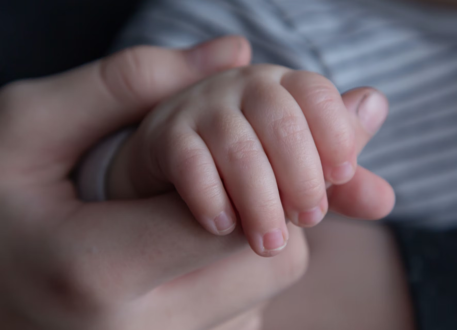 아기 피부 아토피 원인 조치 방법 알아보겠습니다