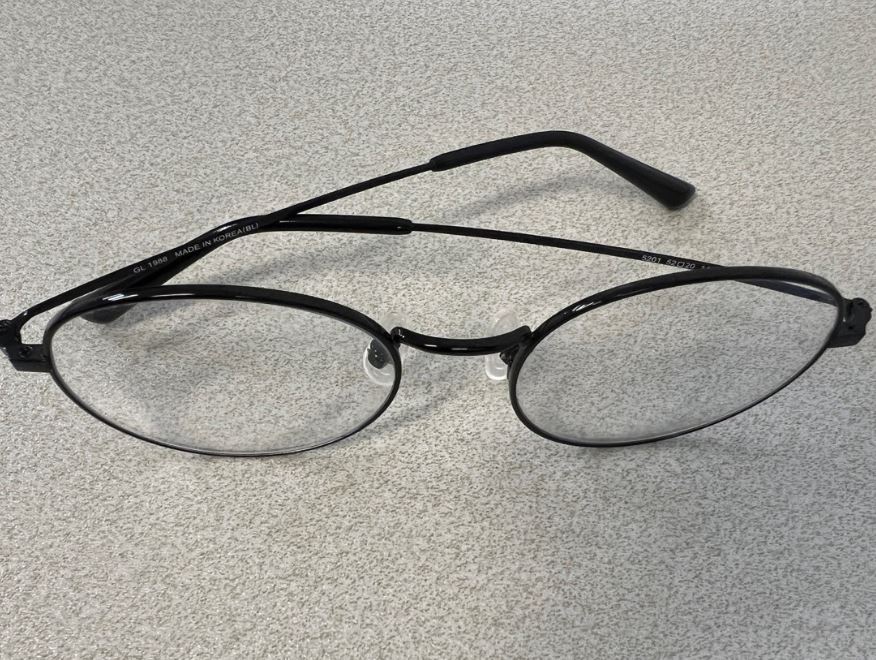 아기의 시력 발달 알아보겠습니다