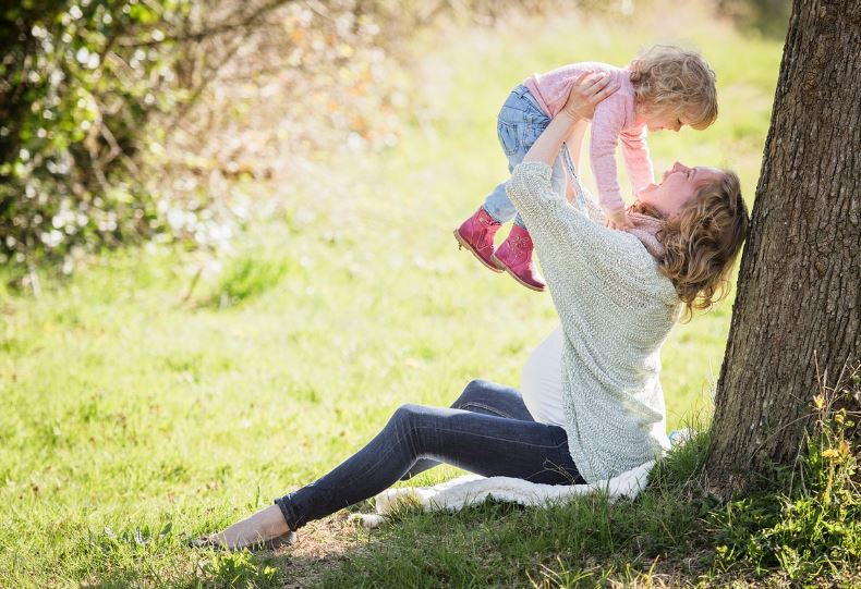 영유아 키 성장 속도 알아보겠습니다