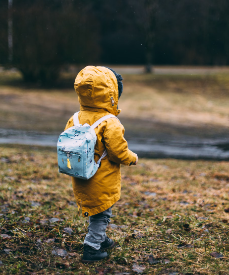 아기의 발달을 비교하거나 경쟁하지 마셔야 합니다