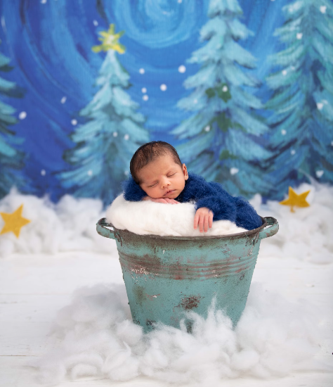 아기 변비 증상과 좋은 음식, 해결 방법!!