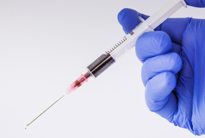 아기 예방 접종 국가필수 예방접종과 선택예방접종