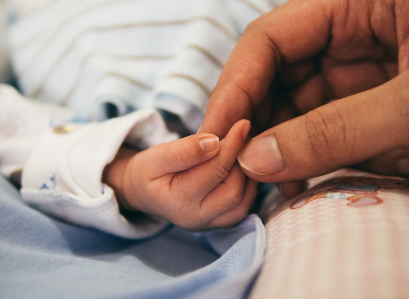 출산전 미리 산후조리원 선택 방법 알아보겠습니다