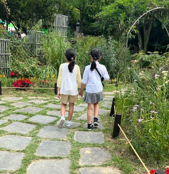 말하기의 4가지 기능, 듣기와 말하기 공통점