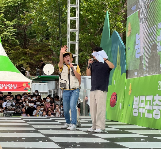 말하기의 목적과 교육이 필요한 이유