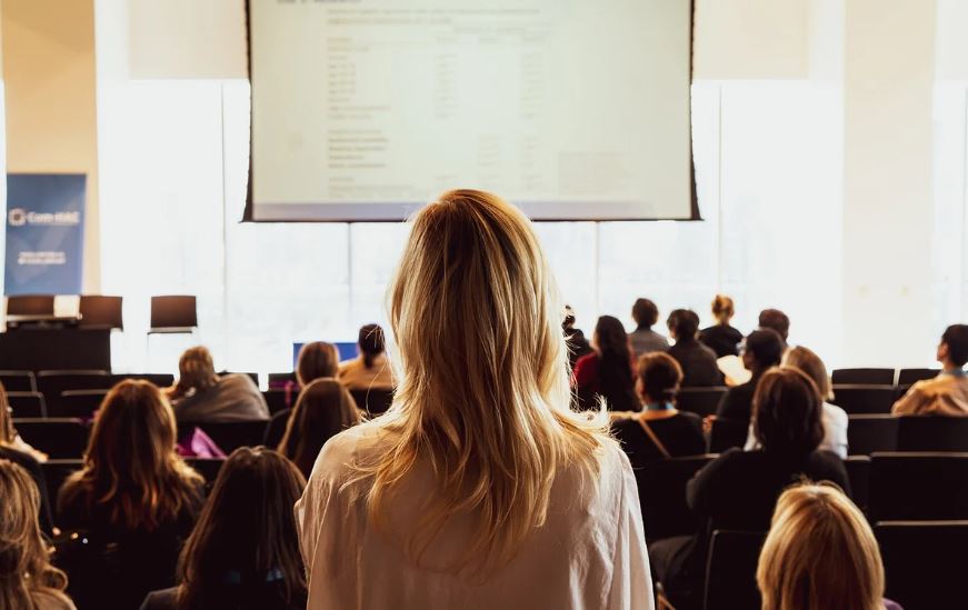 배려하며 말 하는 방법, 효과적인 말하기 기술