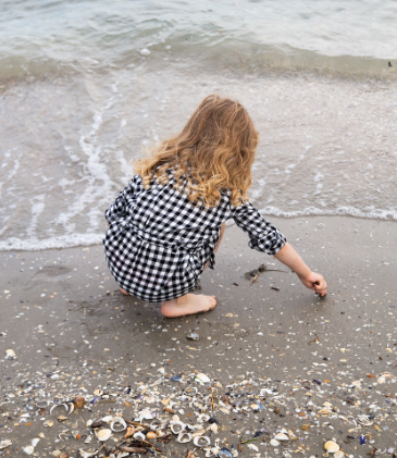 아이에게 해서는 안되는 말